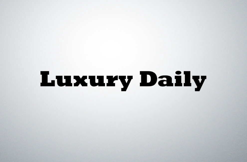 Luxury Daily