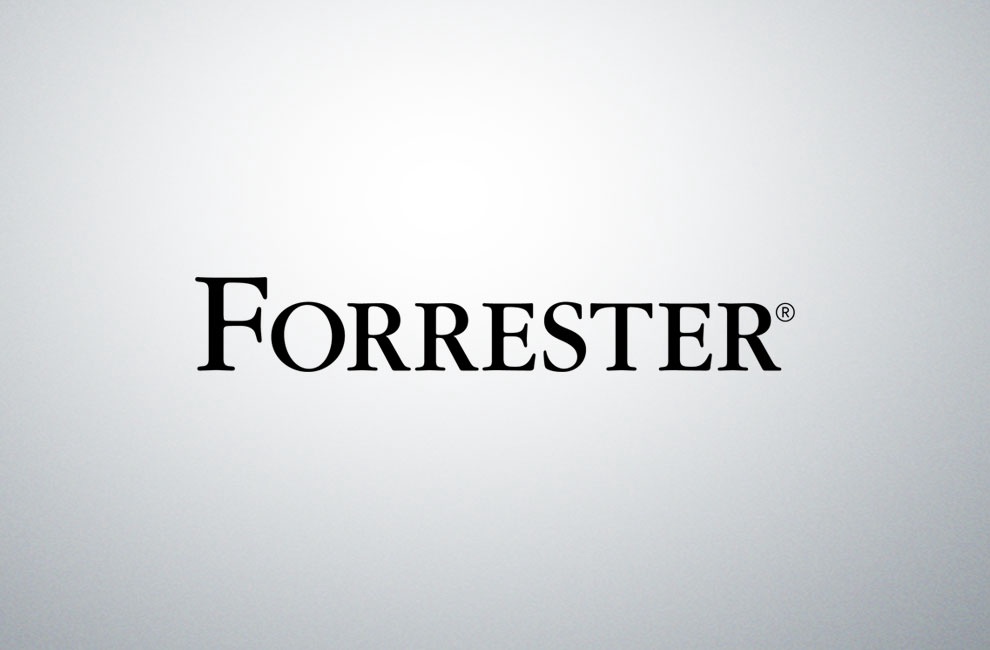 Forrester