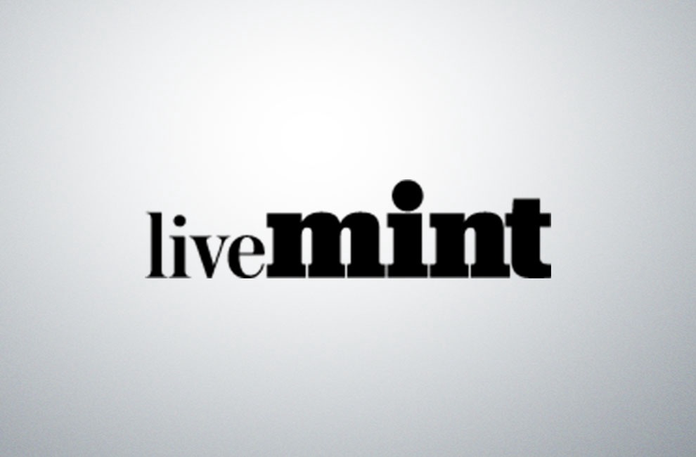 LiveMint