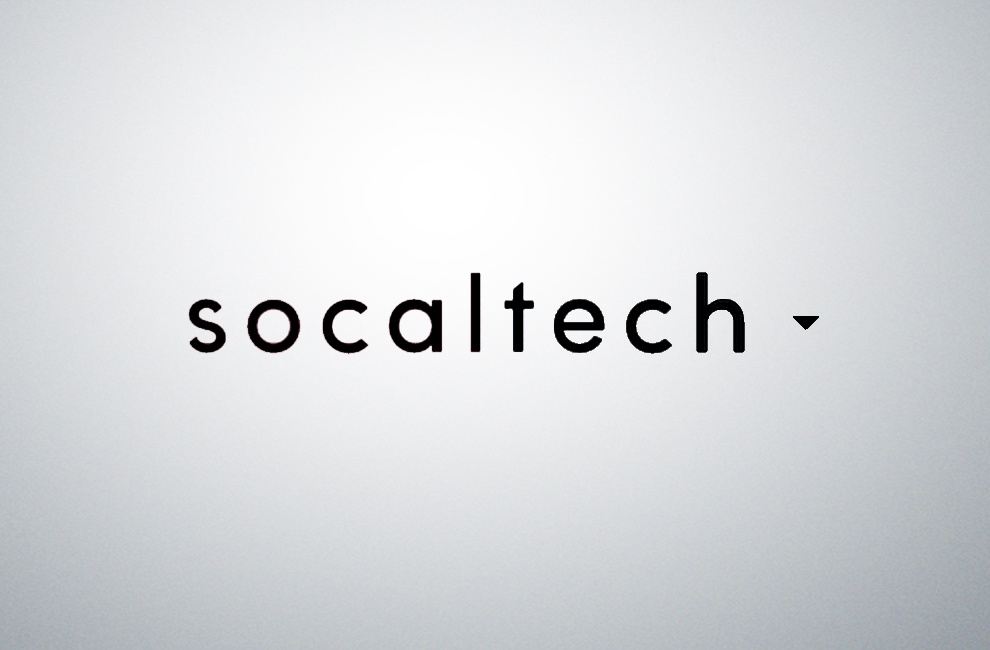 SocalTech