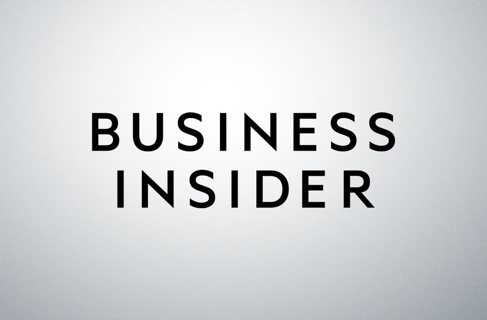 Business Insider