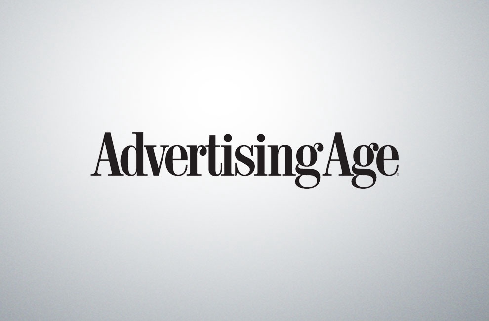Ad Age