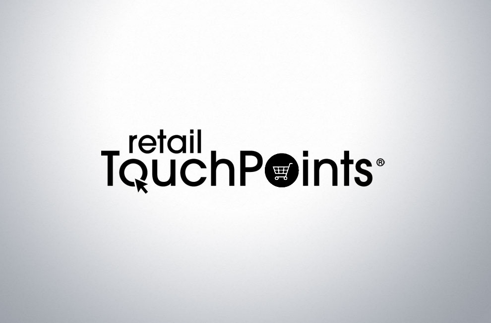 Retail Touch Points
