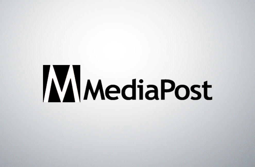 MediaPost