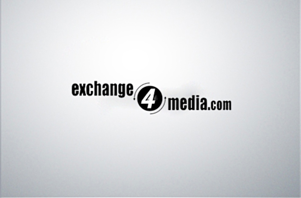 Exchange4media