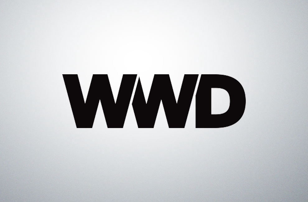 WWD