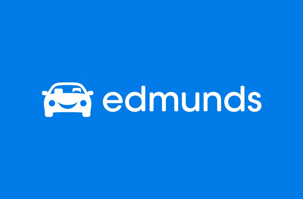 Edmunds