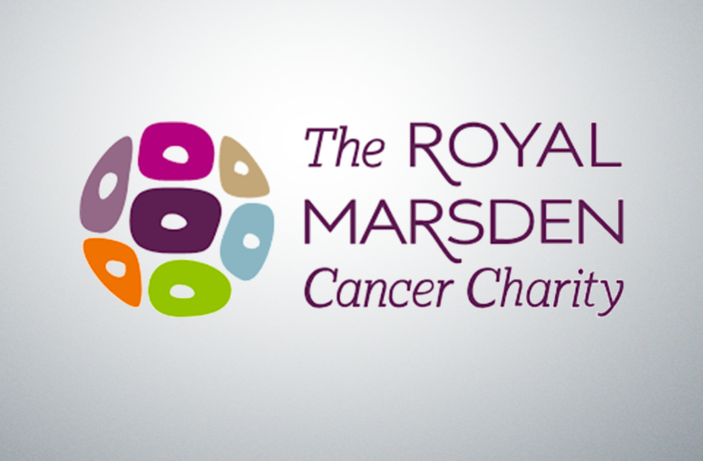 The Banham Marsden March