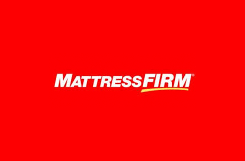 Mattres Firm