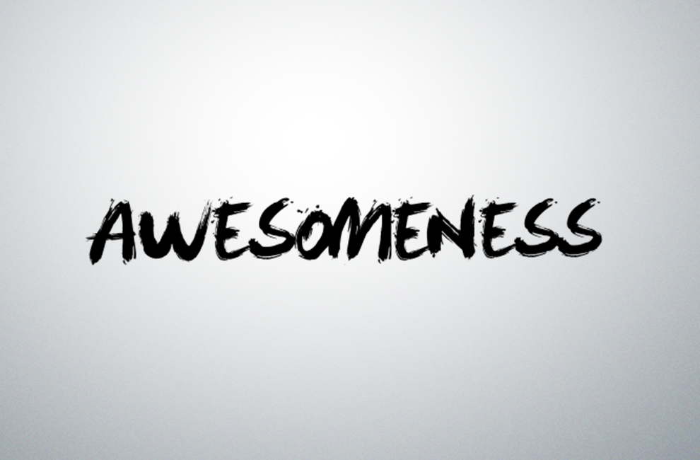 Awesomenesstv