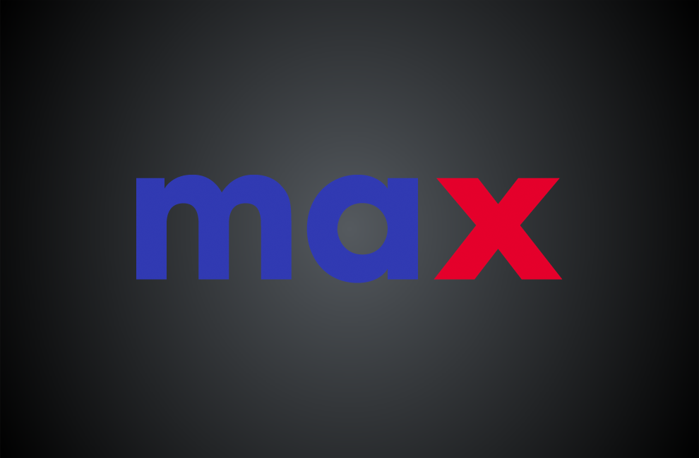 Max