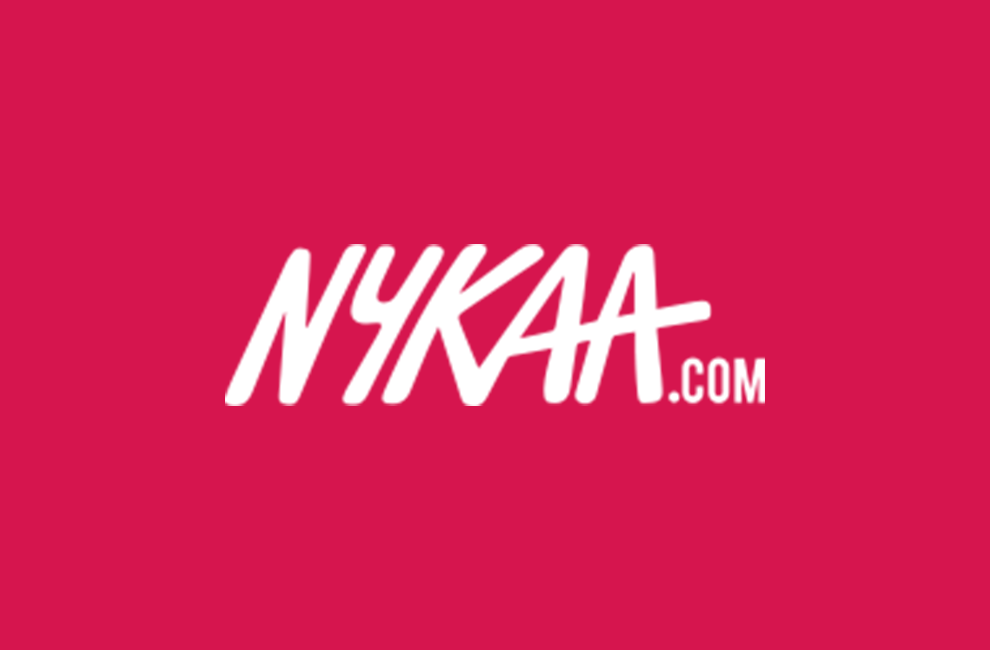 Nykaa