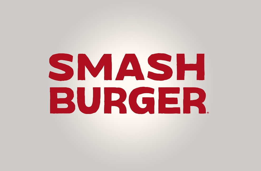 Smash Burger