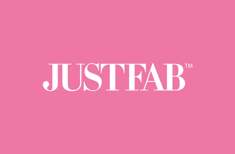 JustFab