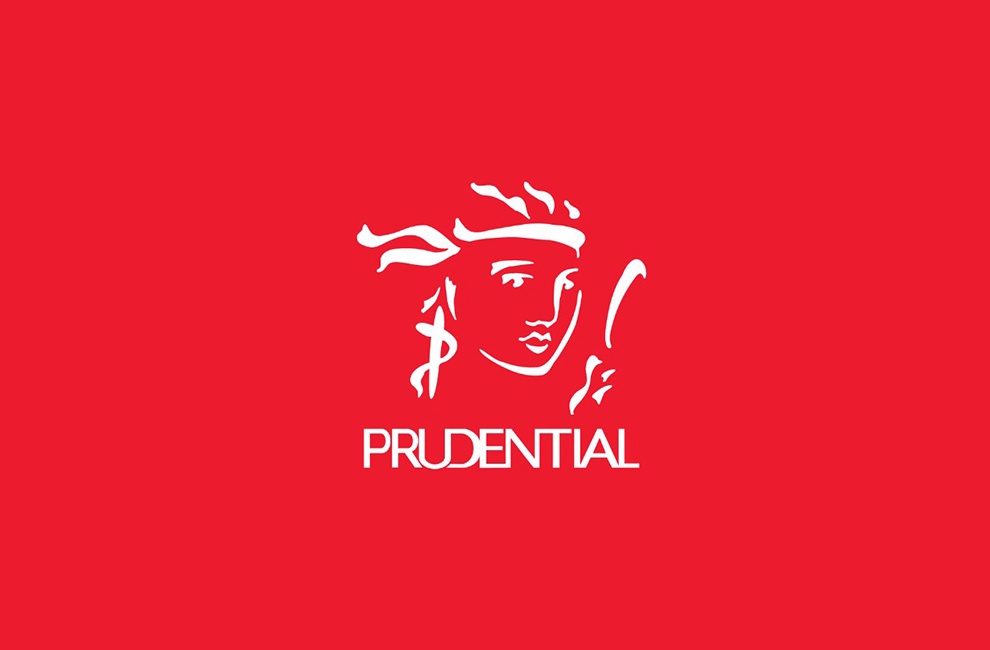 Prudential