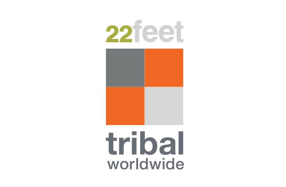 22 Feet Tribal