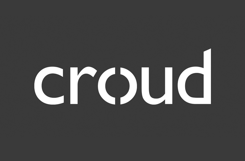 Croud