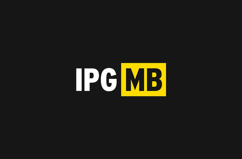 IPG