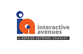 Interactive Avenues