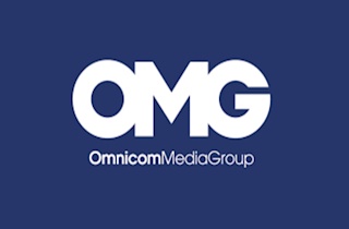 Omnicom