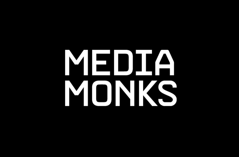 Media Monks