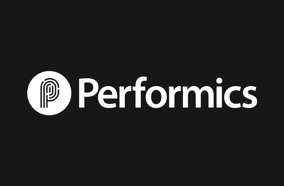 Performics