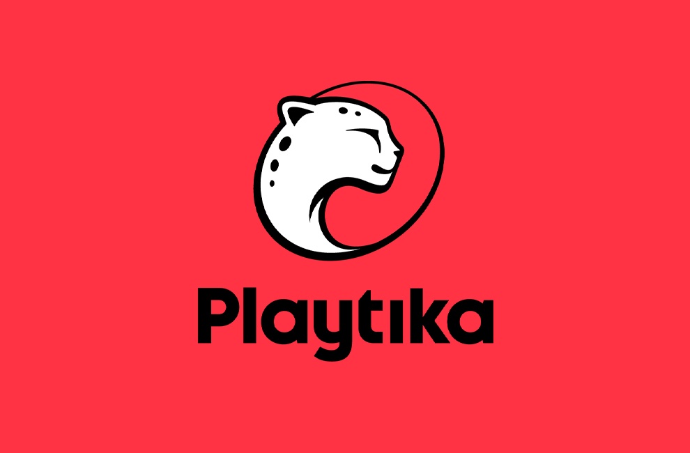 Playtika