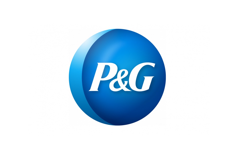 P&G