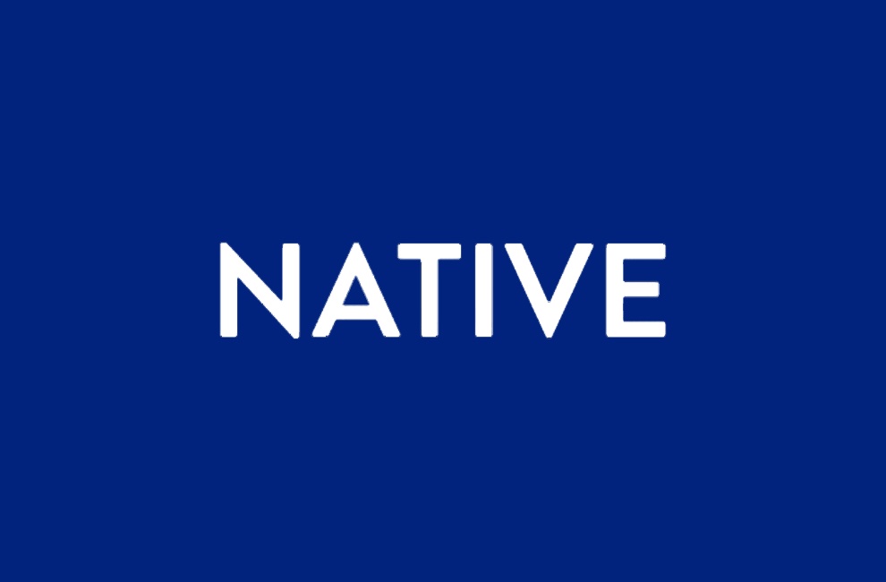Native
