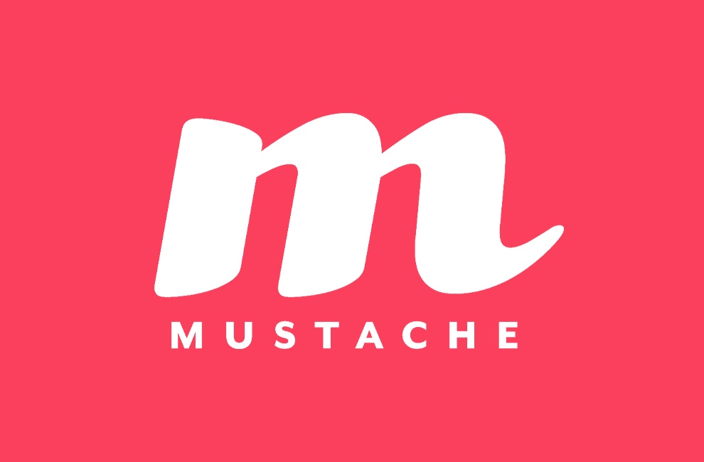 Mustache