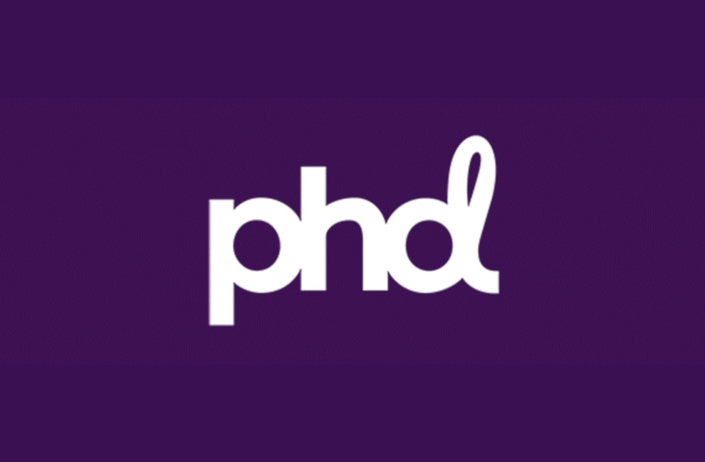 PHD