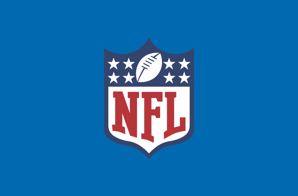 NFL