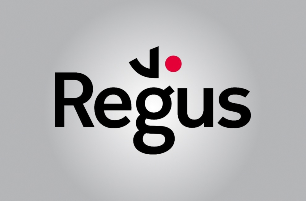 Regus