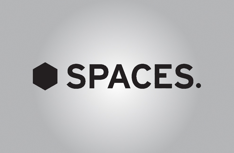Spaces