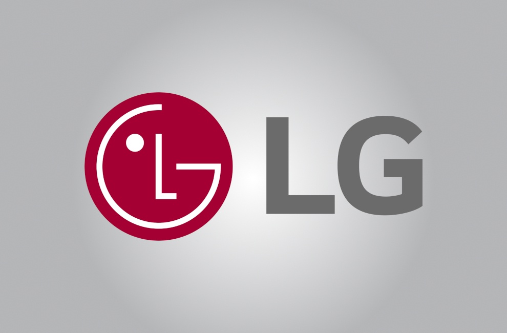 LG