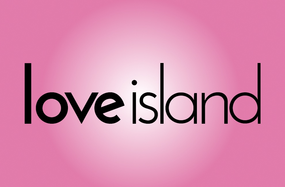 Love Island