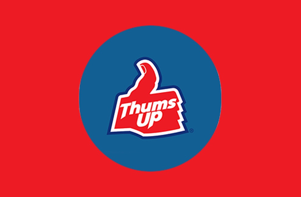 Thums-Up