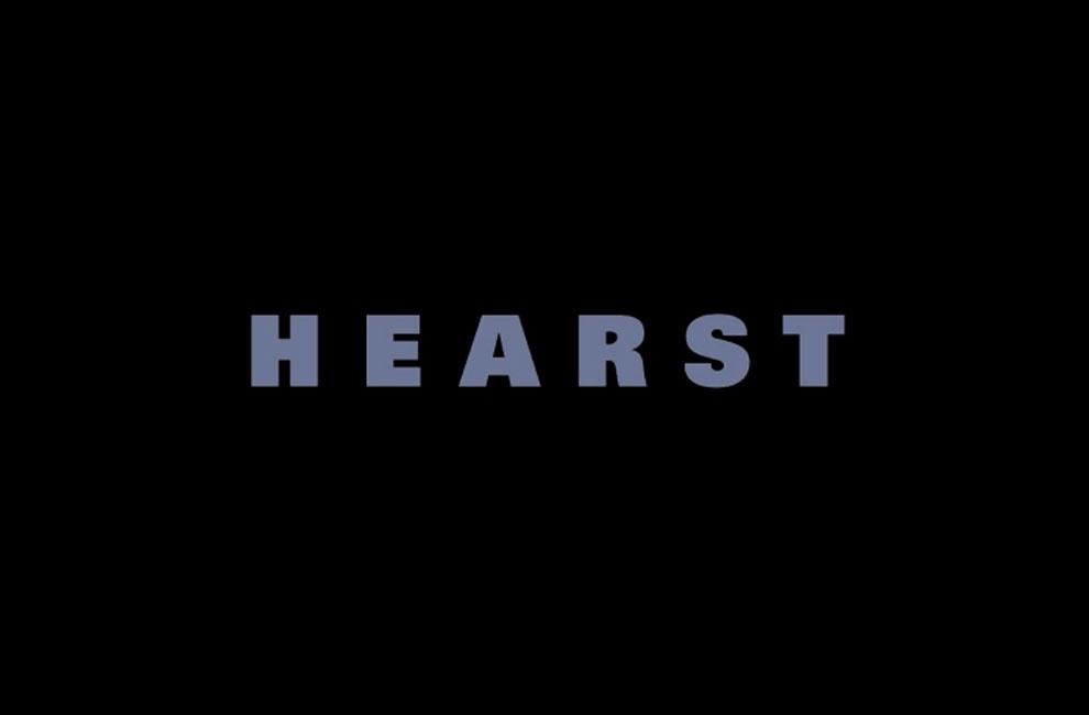 Hearst