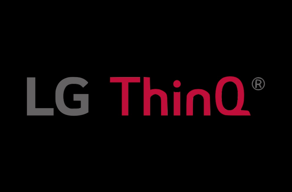 LG ThinQ
