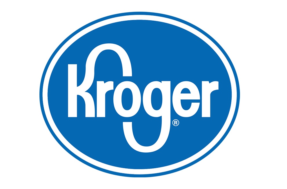 Kroger