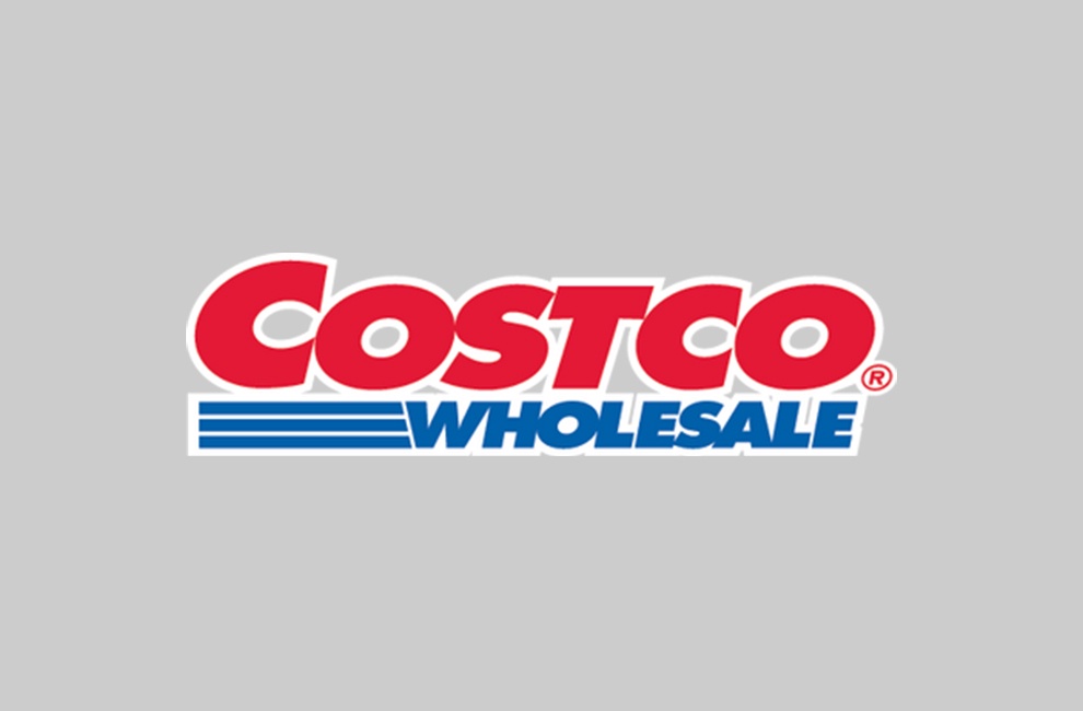 Costco