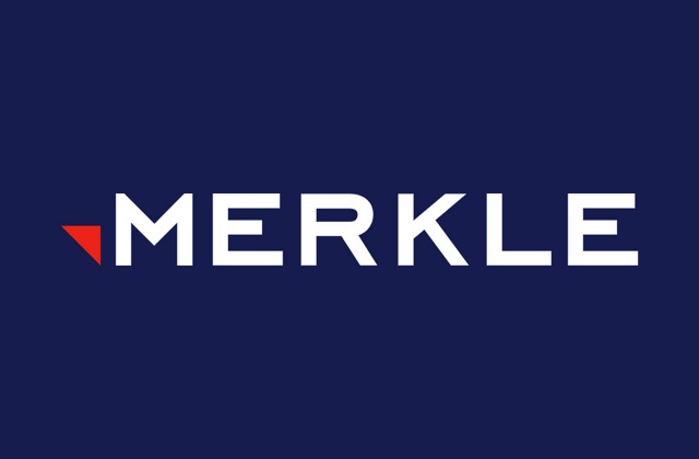 Merkle
