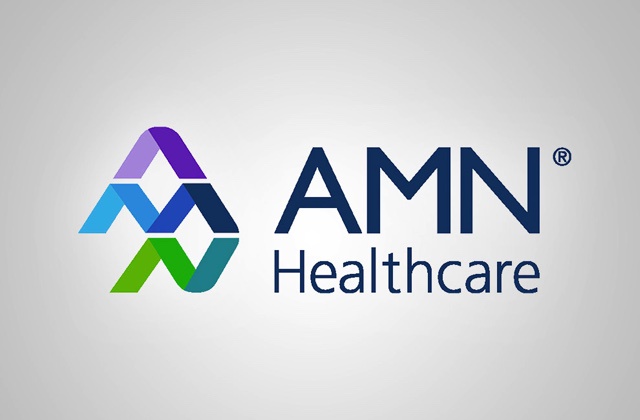 AMN Healthcare
