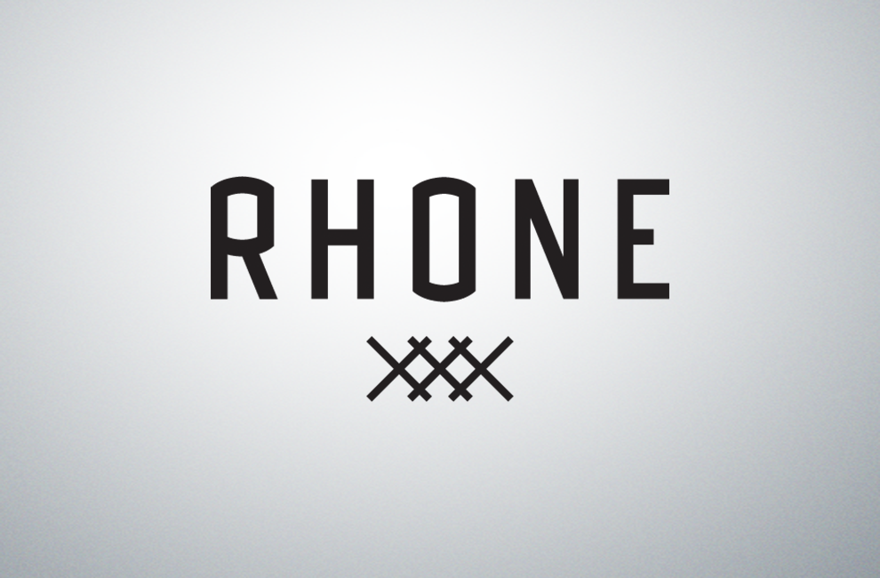 Rhone