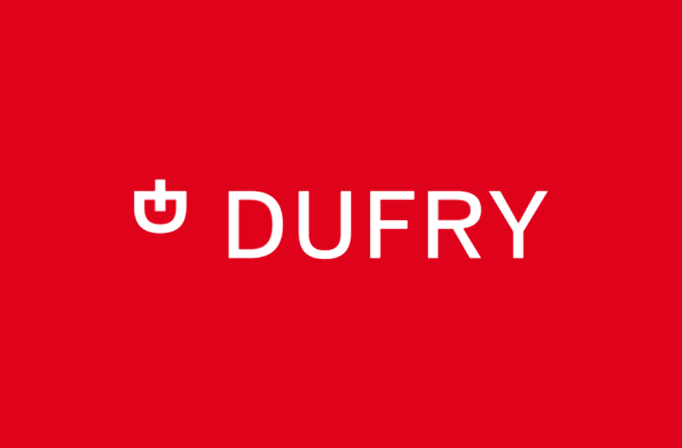 Dufry