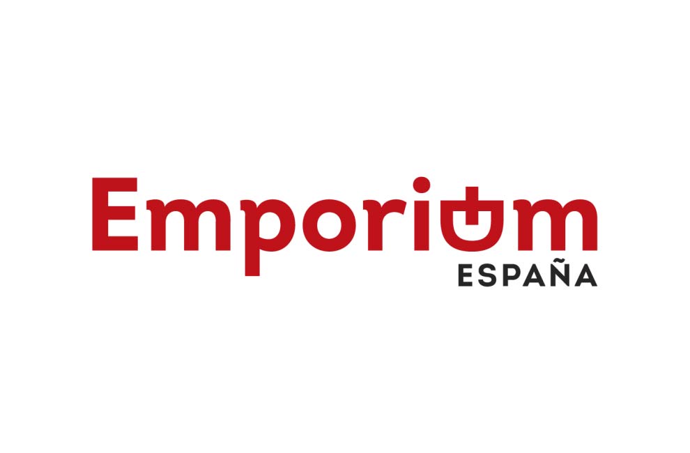 Emporium