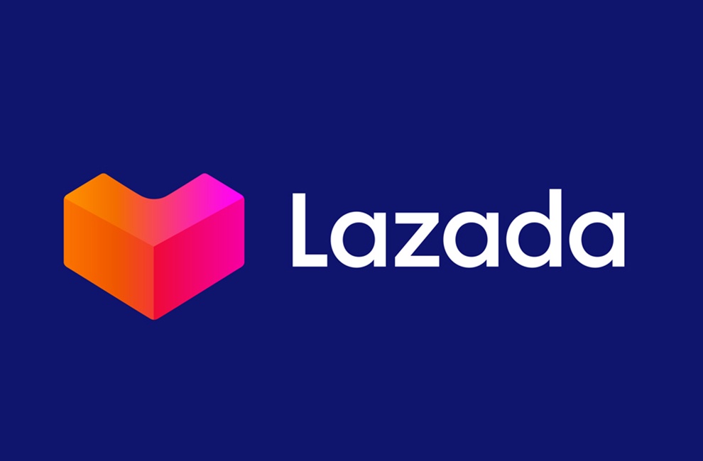 Lazada