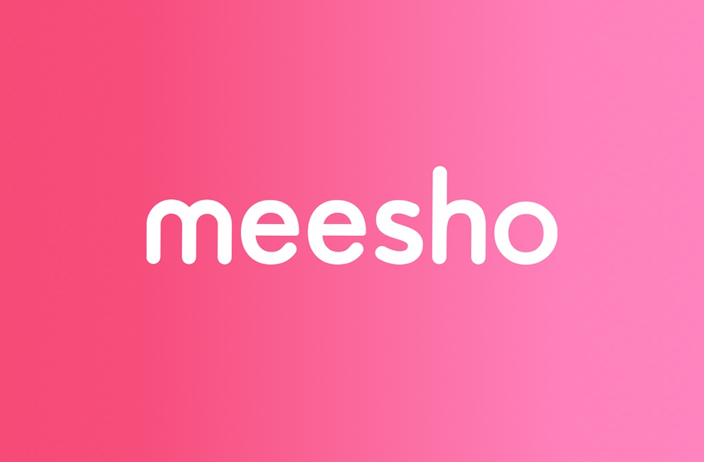 Meesho