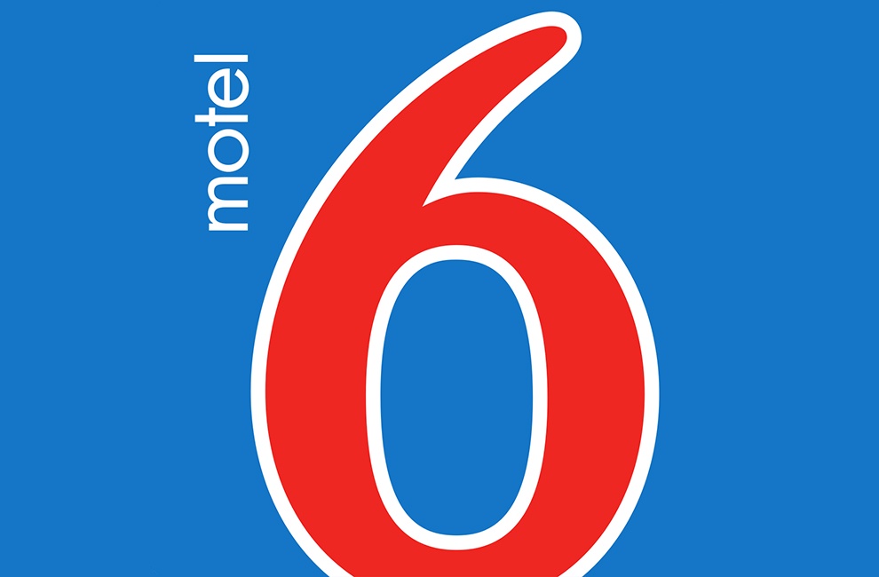 Motel 6