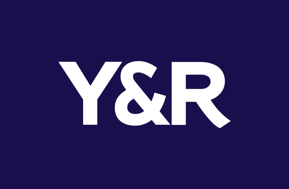 Y&R